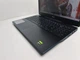 Ноутбук Dell G3 15.6 FHD IPS Core i7-9750H 16GB DDR4 SSD 256GB NVIDIA GTX 1660TI 6GB Max-Q 6GB Б/У - изображение 4