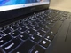 Ноутбук Lenovo Legion 5 15.6" FHD IPS 120Hz Ryzen 5 5600H 16Gb SSD 512GB Nvidia RTX3060 6GB Б/У - изображение 7