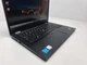 Ноутбук Lenovo ThinkPad L13 Gen 2 13.3" FHD IPS Core i5-1135G7 Ram 8GB SSD 256GB Intel Iris Xe Graphics Б/У - изображение 3