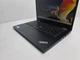 Ноутбук Lenovo ThinkPad L13 Gen 2 13.3" FHD IPS Core i5-1135G7 Ram 8GB SSD 256GB Intel Iris Xe Graphics Б/У - изображение 4