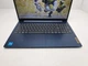 Ноутбук Lenovo IdeaPad Slim 3 15.6 FHD i3-N305 Ram 8GB SSD256GB Intel UHD Graphics Б/У - изображение 2