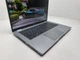 Ноутбук Dell Latitude 5420 14" FHD IPS Core i5-1135G7 Ram 8GB SSD 256GB Intel Iris Xe Graphics Б/У - зображення 3