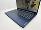 Ноутбук Lenovo IdeaPad Slim 3 15.6 FHD i3-N305 Ram 8GB SSD256GB Intel UHD Graphics Б/У - изображение 4