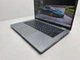 Ноутбук Dell Latitude 5420 14" FHD IPS Core i5-1135G7 Ram 8GB SSD 256GB Intel Iris Xe Graphics Б/У - зображення 4