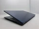Ноутбук Lenovo IdeaPad Slim 3 15.6 FHD i3-N305 Ram 8GB SSD256GB Intel UHD Graphics Б/У - изображение 5