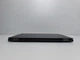 Ноутбук Lenovo ThinkPad L13 Gen 2 13.3" FHD IPS Core i5-1135G7 Ram 8GB SSD 256GB Intel Iris Xe Graphics Б/У - изображение 7