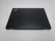 Ноутбук Lenovo ThinkPad L13 Gen 2 13.3" FHD IPS Core i5-1135G7 Ram 8GB SSD 256GB Intel Iris Xe Graphics Б/У - изображение 8