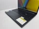Ноутбук Asus VivoBook 16 16.0 IPS Core i7-1355U Ram 16GB SSD 512GB Intel Iris Xe Graphics Б/У - изображение 4