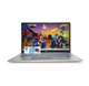 Ноутбук HP 17.3 HD+ Core i3-1215U Ram 12GB SSD512GB Intel UHD Graphics Б/У - изображение 1