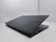 Ноутбук Asus VivoBook 16 16.0 IPS Core i7-1355U Ram 16GB SSD 512GB Intel Iris Xe Graphics Б/У - изображение 5