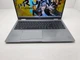Ноутбук Dell Latitude 5520 15.6 IPS FHD Core i7-1185G7 8GB Ram SSD256GB Intel Iris Xe Graphics Б/У - изображение 2