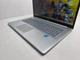 Ноутбук HP 17.3 HD+ Core i3-1215U Ram 12GB SSD512GB Intel UHD Graphics Б/У - изображение 4