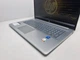 Ноутбук HP 17 Laptop 17.3 FHD IPS Intel Сore i7-1255U Ram 16GB SSD 512GB Intel Iris Xe Graphics Б/У - изображение 4