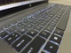 Ноутбук HP 17 Laptop 17.3 FHD IPS Intel Сore i7-1255U Ram 16GB SSD 512GB Intel Iris Xe Graphics Б/У - изображение 7