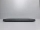 Ноутбук Dell Latitude 5520 15.6 IPS FHD Core i7-1185G7 8GB Ram SSD256GB Intel Iris Xe Graphics Б/У - изображение 8