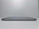 Ноутбук HP 17 Laptop 17.3 FHD IPS Intel Сore i7-1255U Ram 16GB SSD 512GB Intel Iris Xe Graphics Б/У - изображение 8