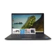 Ноутбук Dell Latitude 7420 14" FHD IPS Core Core i5-1145G7 8GB SSD 256GB Intel Iris Xe Graphics Б/У - зображення 1