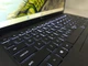 Ноутбук Dell Latitude 7420 14" FHD IPS Core Core i5-1145G7 8GB SSD 256GB Intel Iris Xe Graphics Б/У - зображення 7