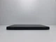 Ноутбук Dell Latitude 7420 14" FHD IPS Core Core i5-1145G7 8GB SSD 256GB Intel Iris Xe Graphics Б/У - зображення 8