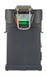 Подогреватель крови и жидкости МЕД-ММ QinFlow Warrior Lite (QinFlow Warrior Lite) - изображение 2