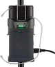 Подогреватель крови и жидкости МЕД-ММ QinFlow Warrior Lite (QinFlow Warrior Lite) - изображение 4