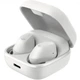 Наушники Sennheiser Accentum True Wireless white - изображение 1