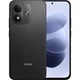 Мобильный телефон Xiaomi Redmi Note 17 5g 6/128gb Black (1215028) - изображение 1