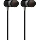 Наушники Walker h720 black - зображення 1