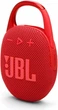 Портативна акустика JBL Clip 5 (JBLCLIP5RED) Red - изображение 2