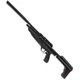 Гвинтівка пневматична AIR RIFLE SL900S - зображення 1