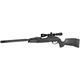 Пневматична гвинтівка Gamo Speedster IGT 10X Gen3i + Приціл 3-9х40 - зображення 2