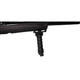 Гвинтивка (PCP) Ekol Esp1450H Black кал. 4,5 мм - зображення 3