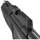 Гвинтівка пневматична AIR RIFLE SL900S - зображення 3