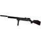 Гвинтивка (PCP) Ekol Esp1450H Black кал. 4,5 мм - зображення 4