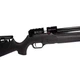 Гвинтивка (PCP) Ekol Esp1450H Black кал. 4,5 мм - зображення 6