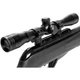 Пневматична гвинтівка Gamo Black Cat 1400 + Приціл 4x32 WR - изображение 7