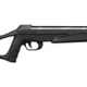 Пневматична гвинтівка Magtech N2 Extreme 1300 Black - изображение 4