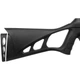 Пневматична гвинтівка Magtech N2 Extreme 1300 Black - изображение 5