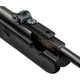 Пневматична гвинтівка Beeman Wolverine Gas Ram + Приціл 4х32 - изображение 3