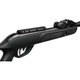 Пневматична гвинтівка Gamo Roadster IGT 10X Gen2 - изображение 3