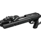 Пневматична гвинтівка Gamo Roadster IGT 10X Gen2 - изображение 6