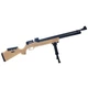 Гвинтивка (PCP) EKOL Esp1450H Desert кал. 4,5 мм - зображення 3