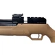 Гвинтивка (PCP) EKOL Esp1450H Desert кал. 4,5 мм - зображення 5