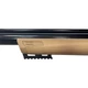 Гвинтивка (PCP) EKOL Esp1450H Desert кал. 4,5 мм - зображення 6
