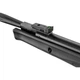 Пневматична гвинтівка Beeman Sibe GP + Приціл 4х32 - изображение 4