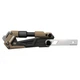 Інструмент Real Avid Gun Tool Core – AR15 (Карабін) - изображение 4