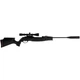 Пневматична гвинтівка Gamo Swarm Magnum Pro 10X Gen3i + Приціл 3-9х40 - изображение 2