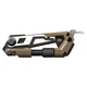 Інструмент Real Avid Gun Tool Core – AR15 (Карабін) - изображение 6