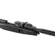 Пневматична гвинтівка Gamo Speedster IGT 10X Gen2 - зображення 3