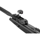 Пневматична гвинтівка Gamo Speedster IGT 10X Gen2 - зображення 7